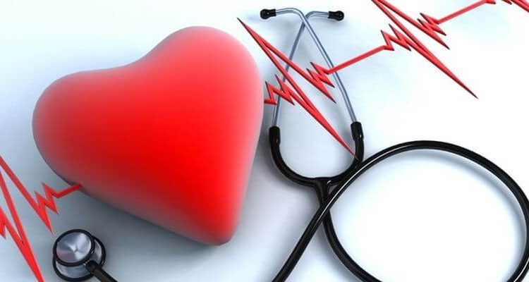 Лечение и профилактика сердечных заболеваний в санатории Лесные озера