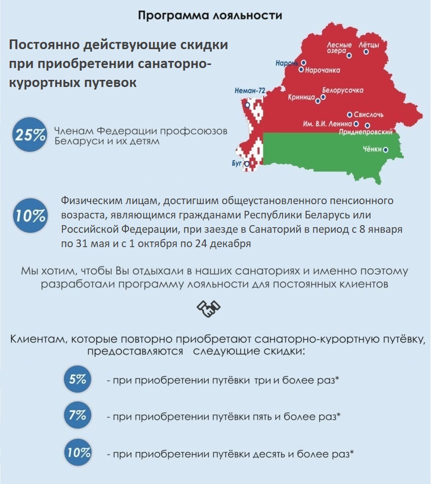 программа-лояльности3