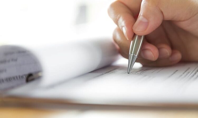 Анкеты санатория Витебской области