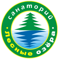 Лесные озера