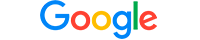 google-reviews-fabrikabrendov-1